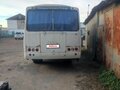 2016 ПАЗ 3205, белый, 235000 рублей - вид 2
