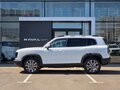 2026 Haval Dargo I Рестайлинг, белый, 3899000 рублей - вид 1