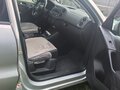 2011 Volkswagen Tiguan I Рестайлинг, серебристый, 730000 рублей - вид 8