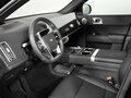 2026 Li Auto (Lixiang) L7 52.3 kWh I Рестайлинг, серый - вид 11