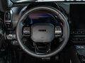 2026 Haval H7 I, чёрный, 3999000 рублей - вид 8