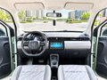 2025 Leapmotor T03, зелёный, 1100000 рублей - вид 11