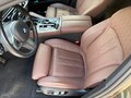 2023 BMW X6 30d III (G06) Рестайлинг, коричневый, 11000000 рублей - вид 8