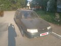 2001 Lada (ВАЗ) 2111, зелёный, 85000 рублей - вид 1