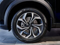 2026 Haval F7x II, чёрный, 3999000 рублей - вид 7