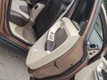 2010 Volvo XC60 I, жёлтый, 950000 рублей - вид 9
