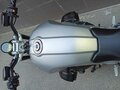 2019 BMW R Nine T, серебристый, 1449000 рублей - вид 9