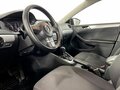 2012 Volkswagen Jetta VI, красный, 1000000 рублей - вид 9