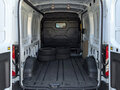 2021 Ford Transit, белый, 2675000 рублей - вид 8