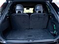 2026 Volvo XC90 B5 II Рестайлинг 2, чёрный, 10100000 рублей - вид 8
