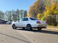 1998 Toyota Cresta V (X100) Рестайлинг, белый, 780000 рублей - вид 5
