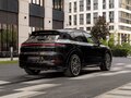 2026 Porsche Cayenne GTS III Рестайлинг, чёрный, 24900000 рублей - вид 3