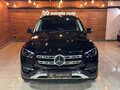 2025 Mercedes-Benz GLE 350 II (V167) Рестайлинг, чёрный, 9800000 рублей - вид 1