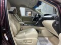 2013 Lexus RX 270 III Рестайлинг, красный, 2498000 рублей - вид 11