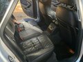 2006 Audi A8 II (D3) Рестайлинг, серый, 880000 рублей - вид 5
