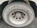 2023 Sinotruk Sitrak C7H, красный, 4280000 рублей - вид 11