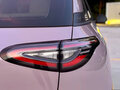 2026 Geely Geome Xingyuan 40.16 kWh, розовый, 1430000 рублей - вид 5