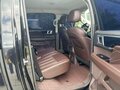 2024 Foton Mars 7, чёрный, 3010000 рублей - вид 11