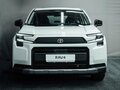 2026 Toyota RAV4 VI (XA60), белый, 4250000 рублей - вид 1