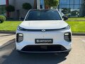 2026 Changan Qiyuan Q07 31.7 kWh, белый, 3625000 рублей - вид 2