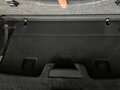 2026 Volvo XC90 B6 II Рестайлинг 2, синий, 9600000 рублей - вид 11