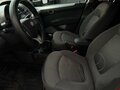 2011 Chevrolet Spark III, красный, 460000 рублей - вид 9