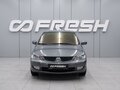 2006 Mitsubishi Lancer IX Рестайлинг, чёрный, 679000 рублей - вид 2