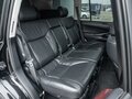2011 Lexus LX 570 III, чёрный, 2890000 рублей - вид 6