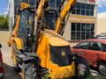2019 JCB 3CX, 7500000 рублей - вид 2