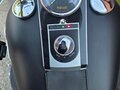 2012 Harley-Davidson Fat Boy, чёрный, 1330000 рублей - вид 3