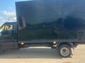 2013 Ford Transit, чёрный, 1350000 рублей - вид 10