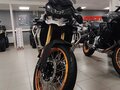 2026 Voge 900DSX, белый, 1033000 рублей - вид 6