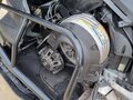 2014 Ski-Doo Skandic, жёлтый, 700000 рублей - вид 2