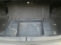 2012 Lexus GS 450h IV, чёрный, 1600000 рублей - вид 11