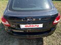 2024 Lada (ВАЗ) Granta I Рестайлинг, чёрный, 1000000 рублей - вид 2
