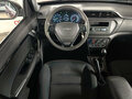 2018 Chery Tiggo 3 I, пурпурный, 799000 рублей - вид 10