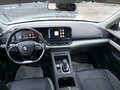 2023 Evolute i-Pro, чёрный, 1395000 рублей - вид 4