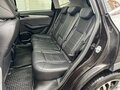2022 Haval F7 I Рестайлинг, чёрный, 1989000 рублей - вид 10