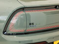 2026 Audi E5 100 kWh, зелёный, 6990000 рублей - вид 5