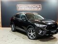 2021 Haval F7x I, чёрный, 1849000 рублей - вид 2