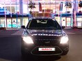 2010 Ford Focus II Рестайлинг, фиолетовый, 730000 рублей - вид 2