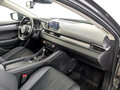 2021 Mazda 6 III (GJ) Рестайлинг 2, серый, 2849000 рублей - вид 10