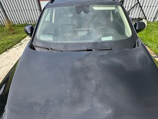 2021 Geely Okavango I, чёрный, 2200000 рублей, вид 4