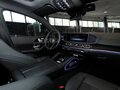 2026 Mercedes-Benz GLE Coupe 450 d II (C167) Рестайлинг, серый, 14990000 рублей - вид 11