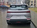 2025 Geely Coolray (Binyue L) I Рестайлинг 2, серебристый, 2500000 рублей - вид 3