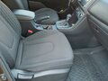 2022 Hyundai Creta II, коричневый, 2300000 рублей - вид 8
