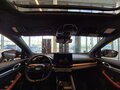 2026 Geely Coolray I Рестайлинг 2, серый, 2914990 рублей - вид 8