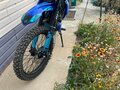 2025 Promax Adventure 300, синий, 110000 рублей - вид 1