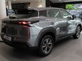 2026 Omoda C5 II, серый, 2823740 рублей - вид 5