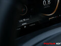 2022 Exeed TXL I Рестайлинг, фиолетовый - вид 8